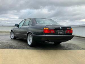 Afbeelding 6/15 van ALPINA B12 5.0 (1989)