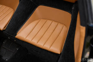 Image 74/92 of Porsche 911 2.0 (1965)