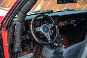 Image 23/37 of Chevrolet Camaro (1969)