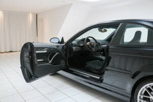 Bild 4/14 von BMW M3 CSL (2003)