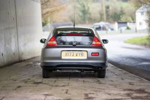 Image 19/50 of Honda Insight (2000)