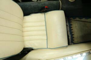 Image 22/50 of Morgan Plus 8 Inj. (1987)