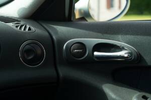 Image 32/50 of Alfa Romeo 156 2.0i JTS 16V (2002)
