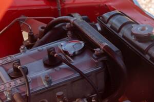 Image 20/55 de Ford Escort RS 1600 (1972)