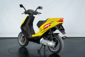 Bild 2/17 von Aprilia DUMMY (1993)