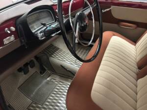 Afbeelding 42/51 van FIAT 1200 Granluce (1960)