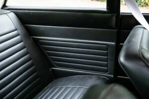 Bild 34/50 von Ford Lotus Cortina (1966)