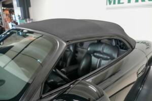 Image 30/47 of Plymouth Prowler (2000)