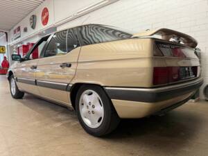 Image 12/17 of Citroën XM 2.0 Injection (1991)