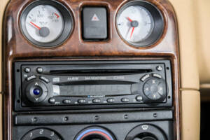 Bild 21/50 von MG TF 135 (2002)