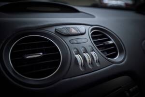 Image 67/99 de Mercedes-Benz SL 550 (2007)