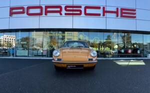 Afbeelding 16/85 van Porsche 911 2.0 S (1966)