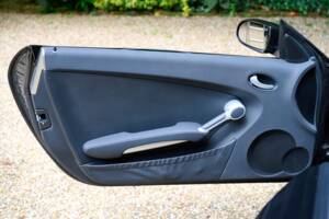 Immagine 37/43 di Mercedes-Benz SLK 350 (2004)