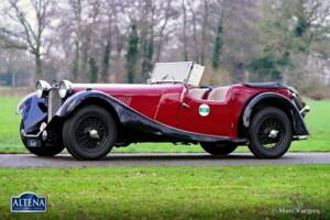 Bild 8/43 von HE 16&#x2F;60 HP special (1931)