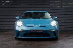 Afbeelding 13/62 van Porsche 911 GT3 Touring (2023)