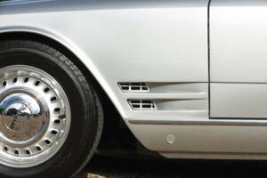 Afbeelding 22/50 van Maserati 3500 GTI Sebring (1967)