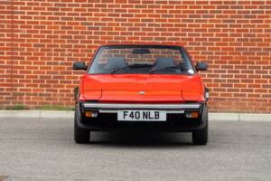 Bild 13/50 von FIAT X 1&#x2F;9 (1988)