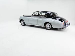 Bild 4/15 von Bentley S 1 (1959)