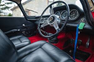 Bild 50/70 von Alfa Romeo Giulia Sprint Speciale (1964)