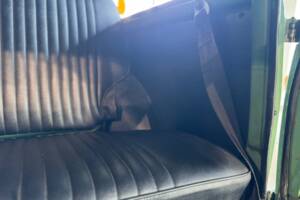 Immagine 28/36 di SEAT 600 D (1966)