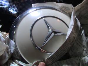 Afbeelding 11/42 van Mercedes-Benz 230 SL (1964)