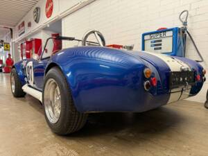 Afbeelding 10/15 van AC Cobra 289 (1965)