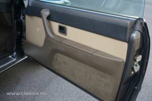 Bild 9/21 von BMW 635 CSi (1983)