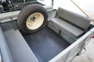 Bild 54/79 von Land Rover 88 (1963)