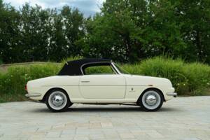 Afbeelding 7/50 van FIAT 1100-103 (1954)