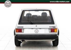 Bild 3/15 von Volkswagen Golf I GTI 1.6 (1979)