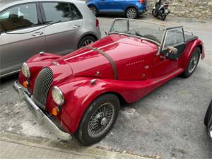 Bild 2/6 von Morgan 4&#x2F;4 1600 (1971)
