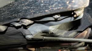 Image 26/30 de Mercedes-Benz E 220 (1995)