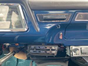 Image 18/75 of Alfa Romeo Giulia 1300 TI (1966)