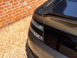 Image 35/60 of Aston Martin Rapide AMR (2019)
