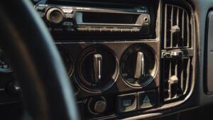 Imagen 22/45 de Saab 900 S (1992)