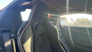 Bild 33/48 von McLaren 650S Spider (2014)