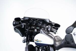 Image 8/50 of Harley-Davidson DUMMY (2010)