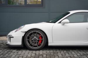 Bild 9/50 von Porsche 911 GT3 (2015)