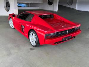 Image 35/53 of Ferrari 512 TR (1994)
