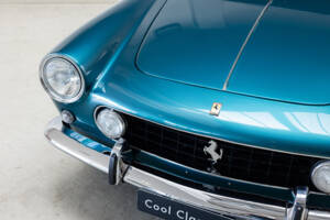 Immagine 22/33 di Ferrari 250 GTE (1962)