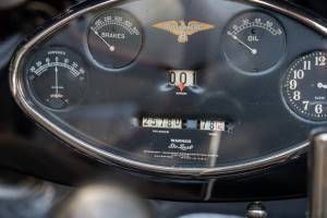 Image 26/42 of Duesenberg Model A (1922)