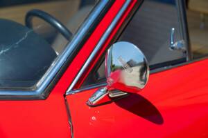 Afbeelding 13/50 van Ferrari Dino 246 GT (1971)