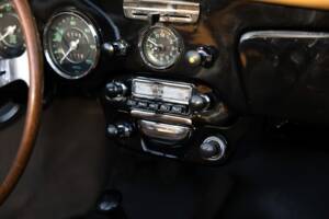 Immagine 47/54 di Porsche 356 C 1600 SC (1964)