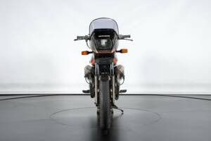 Immagine 6/50 di Moto Guzzi DUMMY (1984)