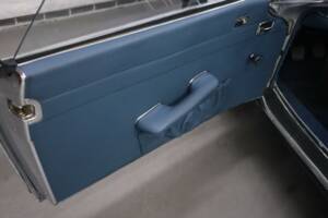 Bild 27/45 von Mercedes-Benz 280 SL (1968)