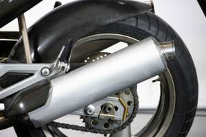 Imagen 17/50 de Ducati Monster 900 (1996)