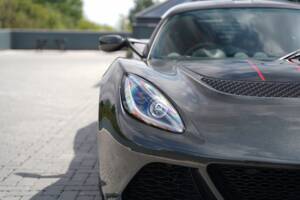 Bild 35/50 von Lotus Exige Sport 350 (2020)