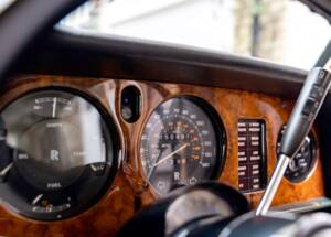 Bild 16/20 von Bentley T 2 (1978)