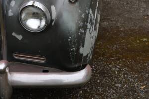 Bild 42/50 von Bentley S 1 (1956)
