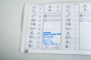 Image 49/50 of BMW Z4 sDrive23i (2010)